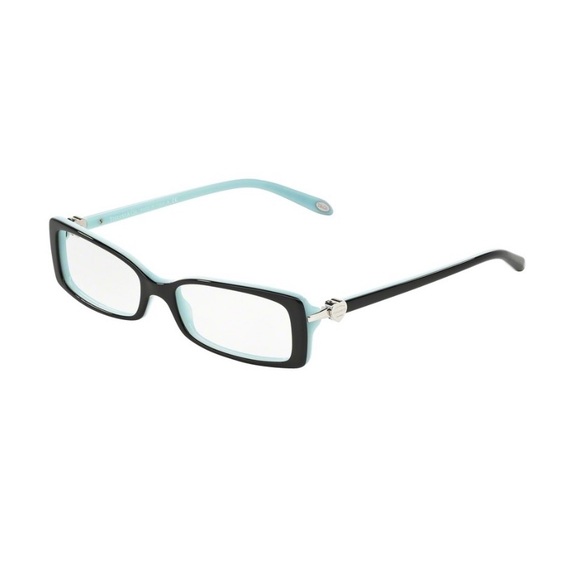 Tiffany & Co. Accessories - Authentic Tiffany and Co Eyeglass Frames